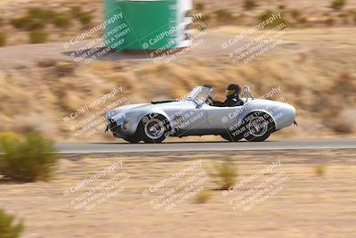 media/Oct-25-2025-West Coast Racing (Sat) [[9fdcbcd09c]]/Yellow group/Turn 3/